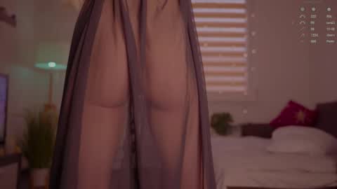 Nelly online show from 10.09.25