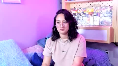 Chloe online show from 01.16.25