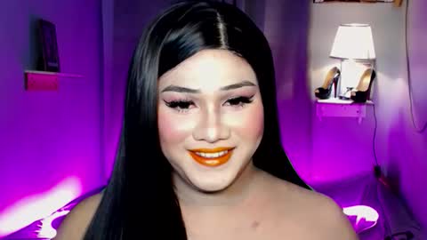 Snapshot of lovely_coleen chatting on 09.22.25 lovely_coleen online show from 09.22.25