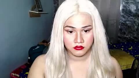 Snapshot of lovely_coleen chatting on 11.07.25 lovely_coleen online show from 11.07.25