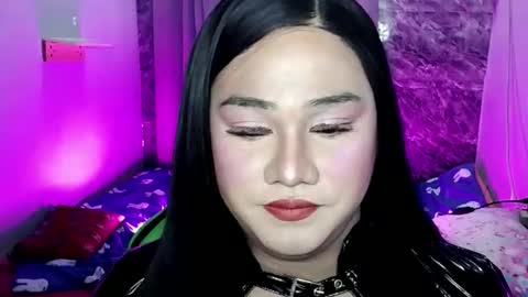 Snapshot of lovely_coleen chatting on 11.19.25 lovely_coleen online show from 11.19.25