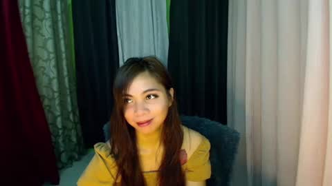 Snapshot of lovely_cummerx chatting on 12.02.24 JAM online show from 12.02.24