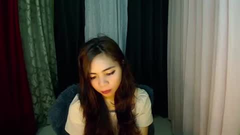 Snapshot of lovely_cummerx chatting on 12.07.24 JAM online show from 12.07.24