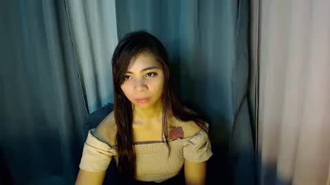 Snapshot of lovely_cummerx chatting on 01.01.25 JAM online show from 01.01.25