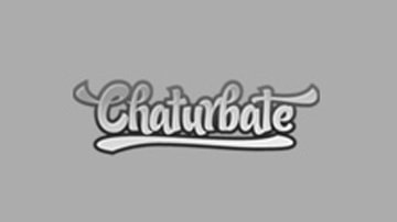 Snapshot of lovely_cummerx chatting on 01.05.25 JAM online show from 01.05.25