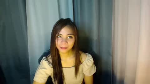 Snapshot of lovely_cummerx chatting on 01.09.25 JAM online show from 01.09.25