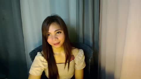 Snapshot of lovely_cummerx chatting on 01.12.25 JAM online show from 01.12.25