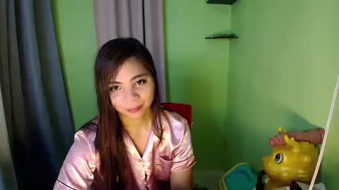 Snapshot of lovely_cummerx chatting on 01.16.25 JAM online show from 01.16.25