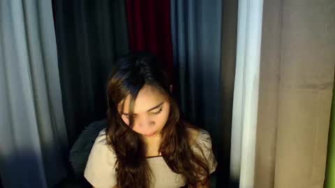 Snapshot of lovely_cummerx chatting on 02.25.25 JAM online show from 02.25.25