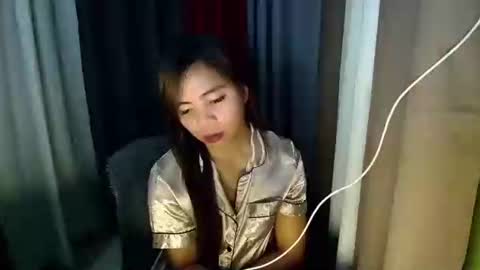 Snapshot of lovely_cummerx chatting on 02.26.25 JAM online show from 02.26.25