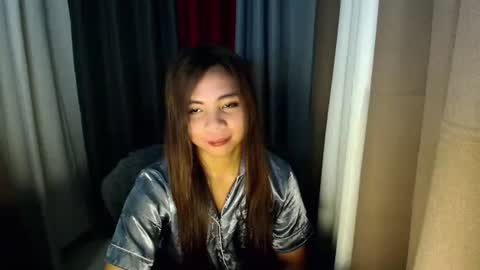 Snapshot of lovely_cummerx chatting on 02.27.25 JAM online show from 02.27.25