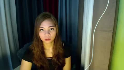 Snapshot of lovely_cummerx chatting on 03.02.25 JAM online show from 03.02.25