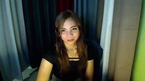 Snapshot of lovely_cummerx chatting on 03.09.25 JAM online show from 03.09.25