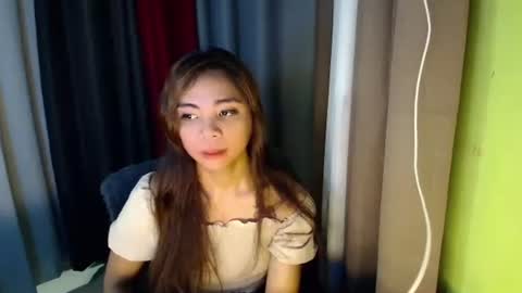 Snapshot of lovely_cummerx chatting on 09.09.25 JAM online show from 09.09.25