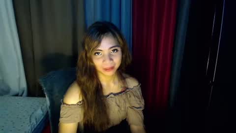 Snapshot of lovely_cummerx chatting on 09.10.25 JAM online show from 09.10.25