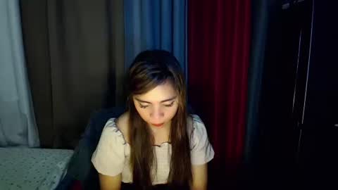 Snapshot of lovely_cummerx chatting on 09.12.25 JAM online show from 09.12.25