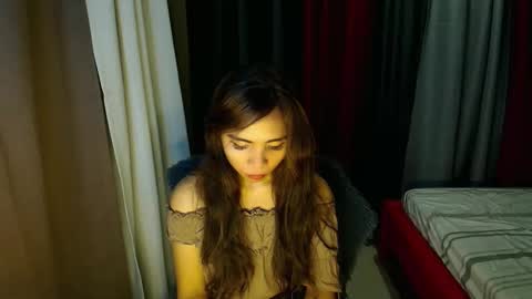 Snapshot of lovely_cummerx chatting on 09.20.25 JAM online show from 09.20.25