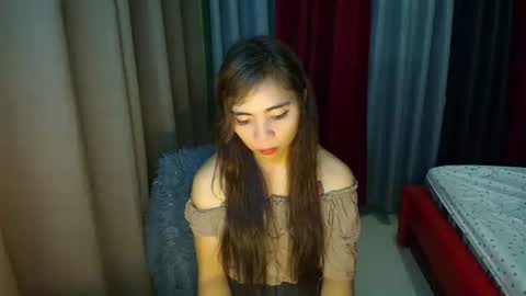 Snapshot of lovely_cummerx chatting on 10.04.25 JAM online show from 10.04.25