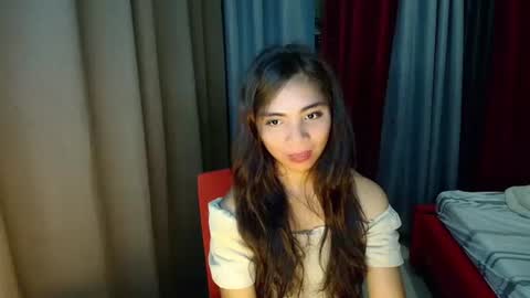 Snapshot of lovely_cummerx chatting on 10.08.25 JAM online show from 10.08.25
