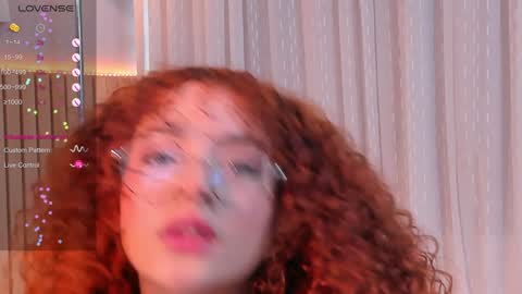 Emma online show from 12.11.24