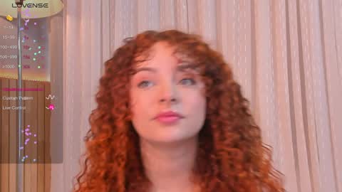Emma online show from 12.13.24