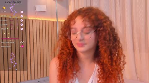 Emma online show from 12.13.24