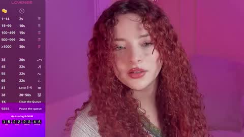 Emma online show from 11.06.25