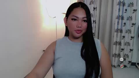 Snapshot of lovely_megan08 chatting on 10.06.25 lovely_megan08 online show from 10.06.25