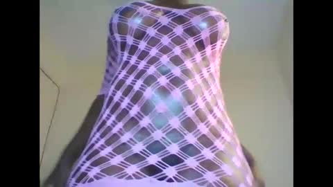 Snapshot of lovely_princes1 chatting on 02.06.25 I  am witty online show from 02.06.25