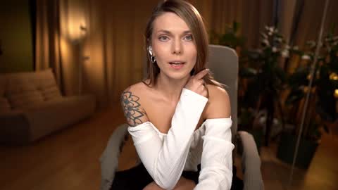 Very miss youWill be back soon Tammy online show from 11.20.25