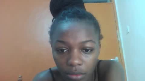 Lovely yvonne online show from 10.06.25