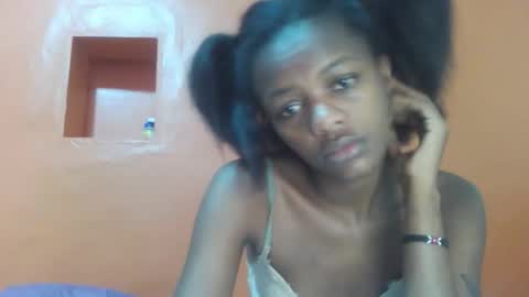 Lovely yvonne online show from 10.23.25