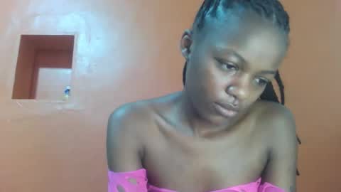 Lovely yvonne online show from 11.08.25