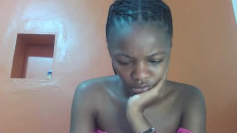 Lovely yvonne online show from 11.10.25