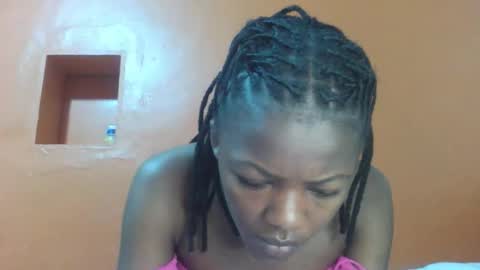 Lovely yvonne online show from 11.11.25