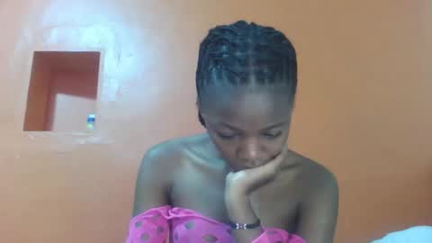 Lovely yvonne online show from 11.12.25