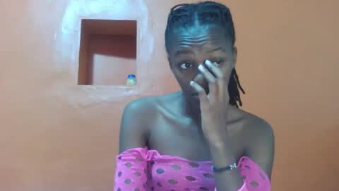 Lovely yvonne online show from 11.27.25