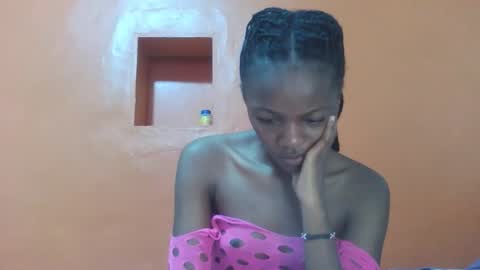 Lovely yvonne online show from 12.03.25