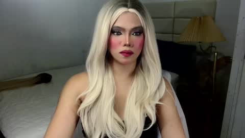 LOVELY CAREL 777 online show from 11.09.25