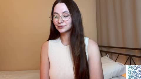 Snapshot of lovelycoupleforyou chatting on 09.11.25 Solfiro online show from 09.11.25