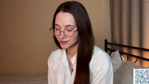 Snapshot of lovelycoupleforyou chatting on 10.01.25 Solfiro online show from 10.01.25