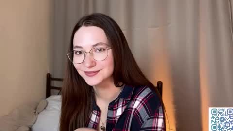Snapshot of lovelycoupleforyou chatting on 10.14.25 Solfiro online show from 10.14.25