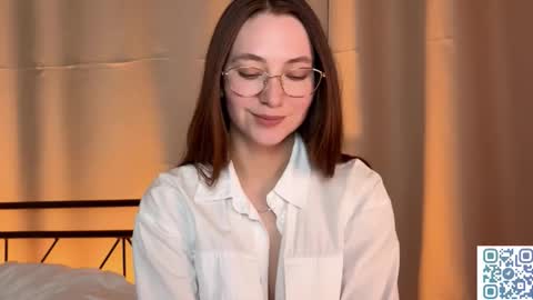 Snapshot of lovelycoupleforyou chatting on 10.23.25 Solfiro online show from 10.23.25