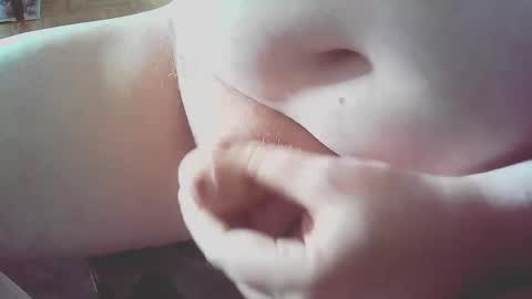 Snapshot of lovelygerman39 chatting on 02.08.25 lovelygerman39 online show from 02.08.25