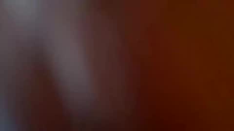 Thickgirl online show from 10.19.25