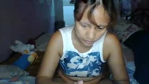 Snapshot of lovelyladylynxxx chatting on 12.06.24 LocwlyLSYlYNXXX online show from 12.06.24