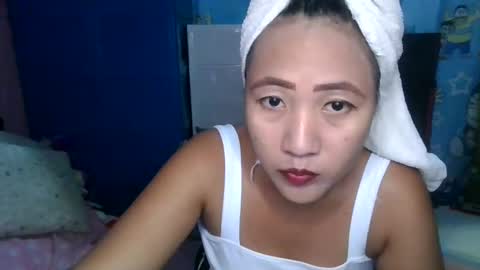 Snapshot of lovelyladylynxxx chatting on 02.10.25 LocwlyLSYlYNXXX online show from 02.10.25