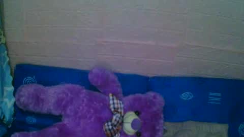 Snapshot of lovelyladylynxxx chatting on 03.07.25 LocwlyLSYlYNXXX online show from 03.07.25