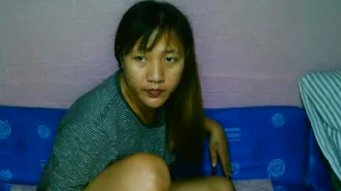 Snapshot of lovelyladylynxxx chatting on 03.09.25 LocwlyLSYlYNXXX online show from 03.09.25