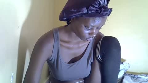 lovelymee2 online show from 11.07.25